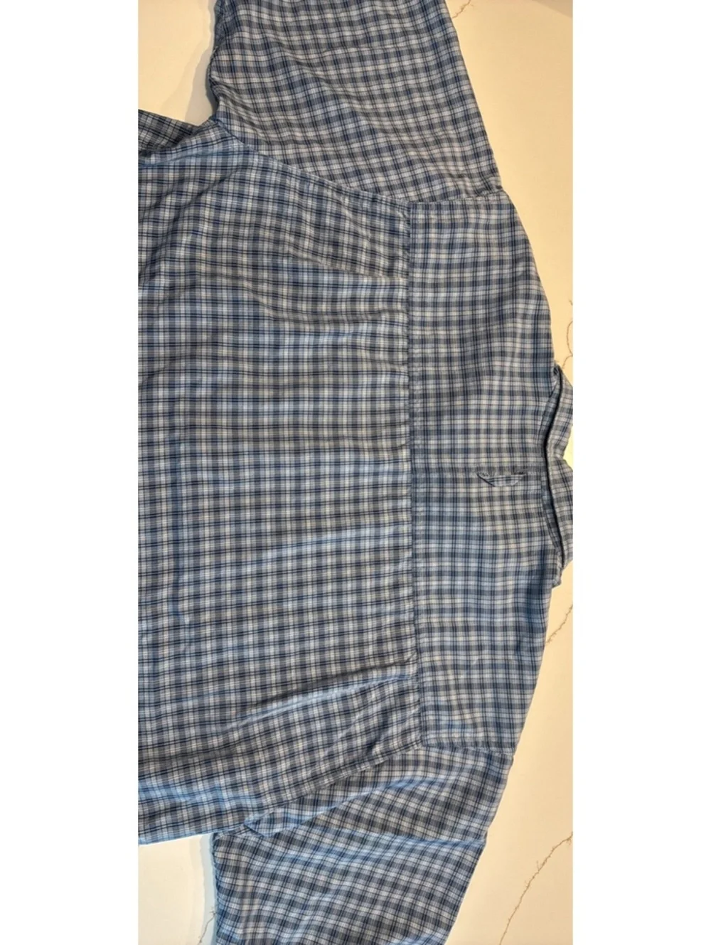 The North Face lightweight north
